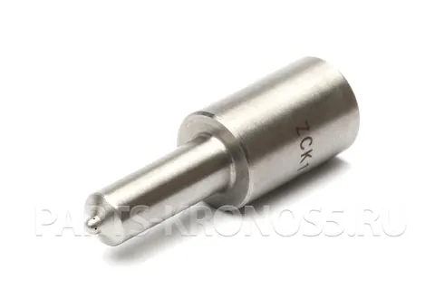 Распылитель форсунки ZCK155S525-0